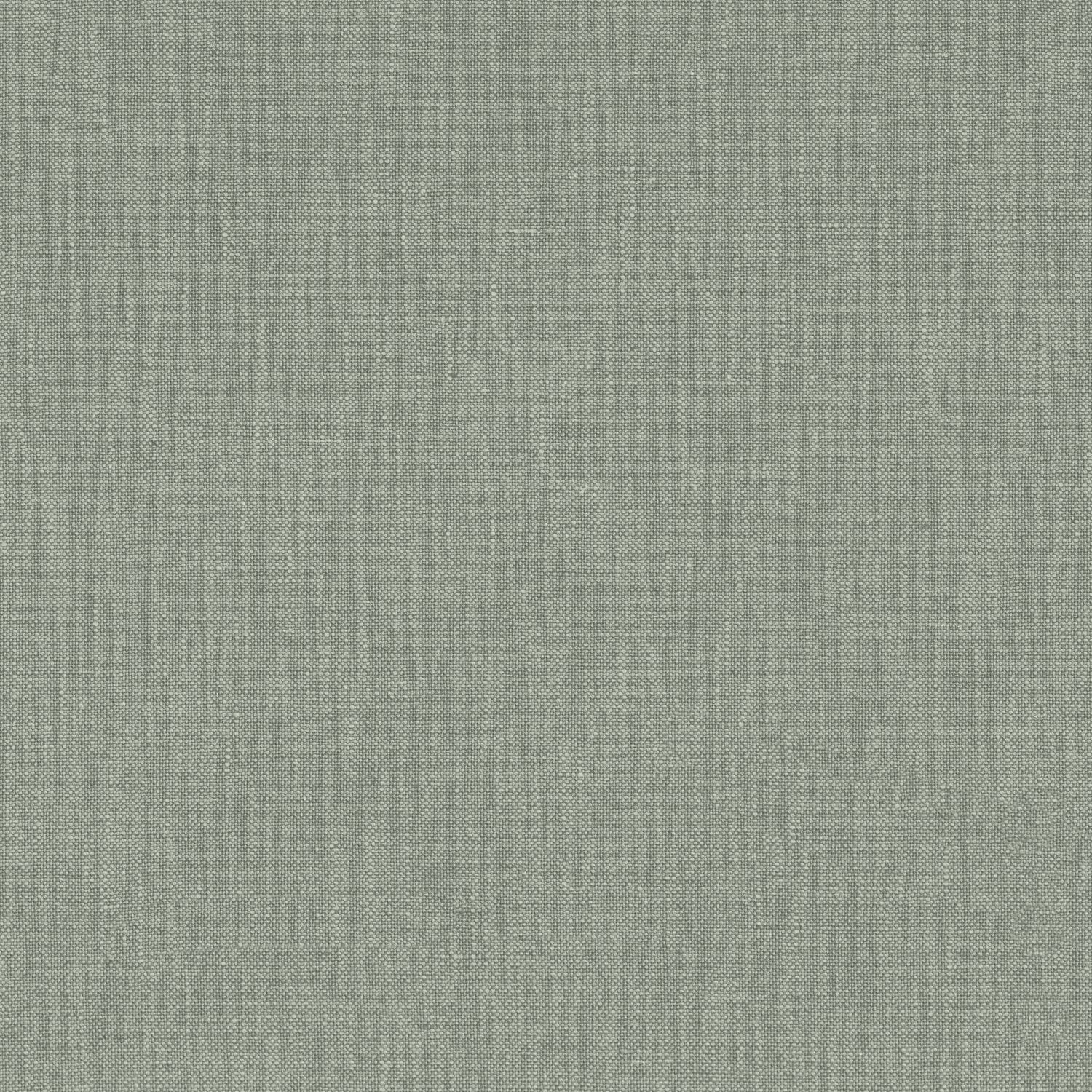 Льняная и хлопковая однотонная ткань для штор Casamance Linefolia ARCH-00026946 - Вид №27