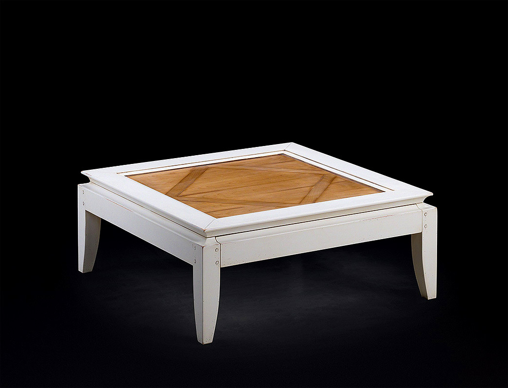 Стол журнальный  PRESTIGE CVF065 