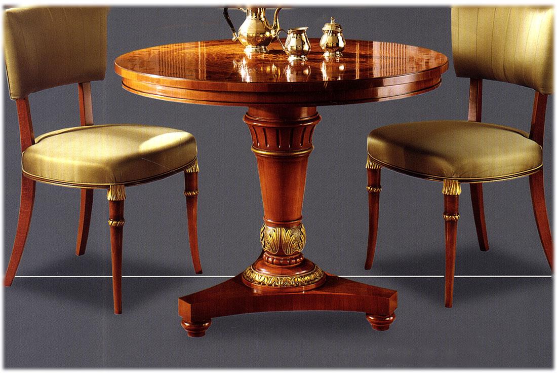 Стол Bellini BUSNELLI ADAMO 2030 