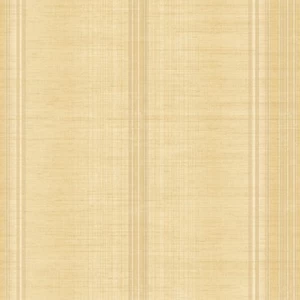 DS20903 Обои Seabrook Dorsino