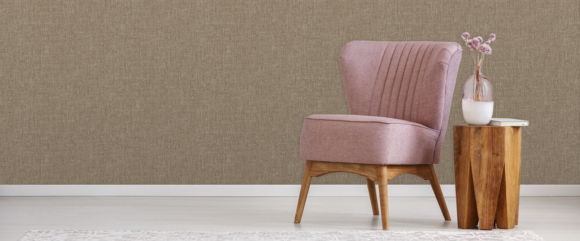 Victoria Stenova 984108 Фон NATURA 984108 - Вид №1