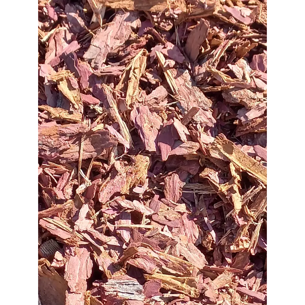 Кора сибирской лиственницы 55 л евростандарт Santreyd STLM-2159487