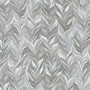 Рулон обоев CASAMANCE 73890306 Основа нетканая бумага