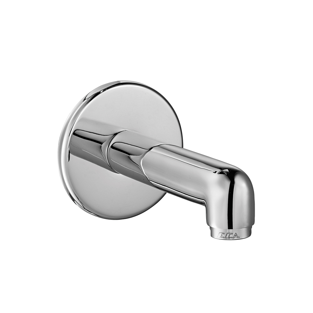 102126352 Группа изливов смесителя скрытого монтажа Çıkış Uçları Eca  - Вид №1