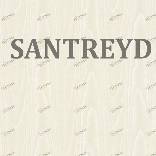 30703-7 Обои A.S. Creation Luxury Wallpaper 307037