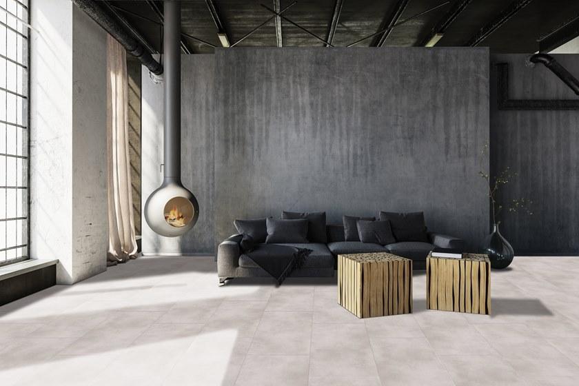 Virag Эластичный пол с имитацией дерева lvt Evolution trend sun-id-1420840 - Вид №3