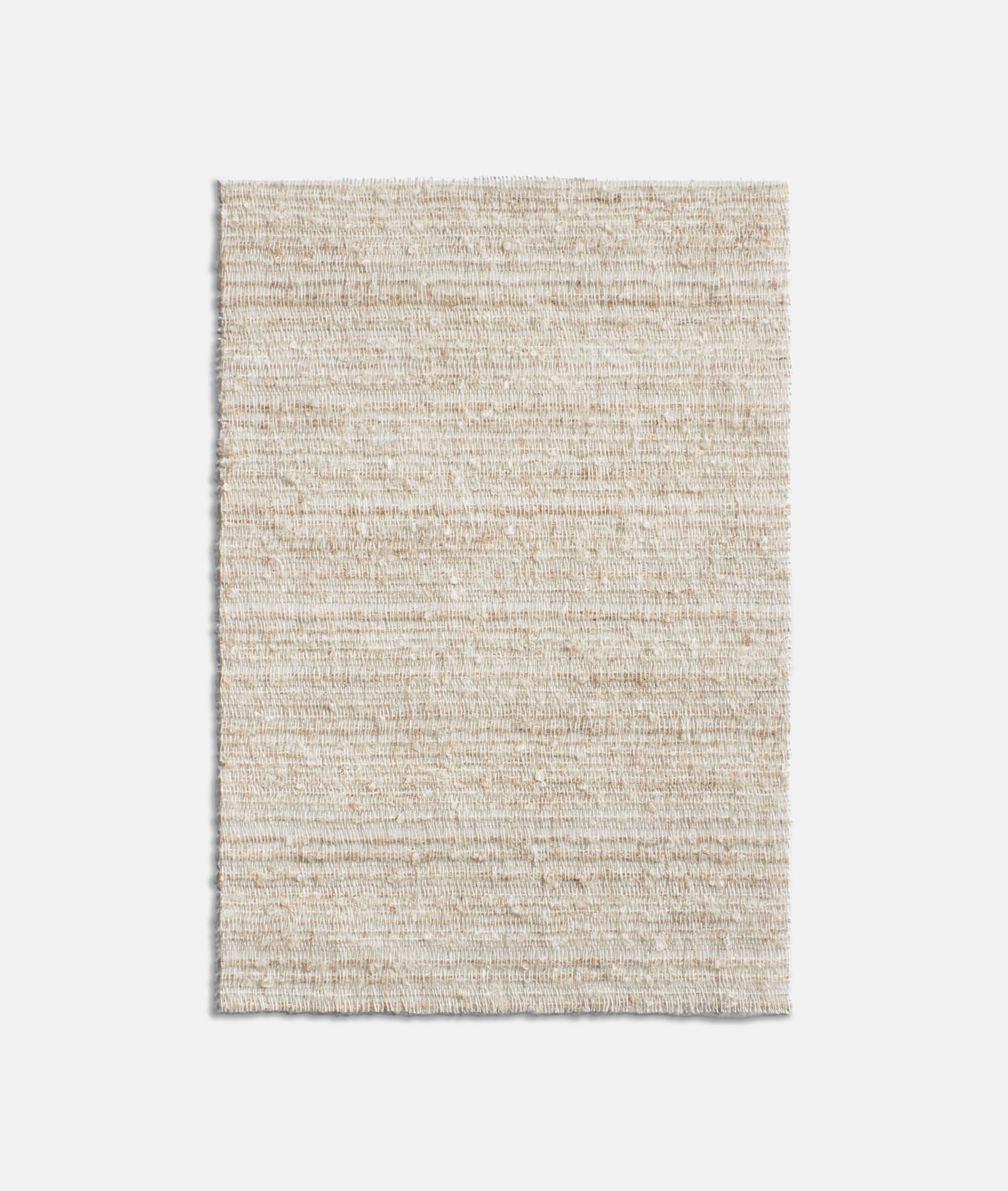 Обычная ткань для штор Dedar HAINIDES ARCH-00089576 - Вид №2