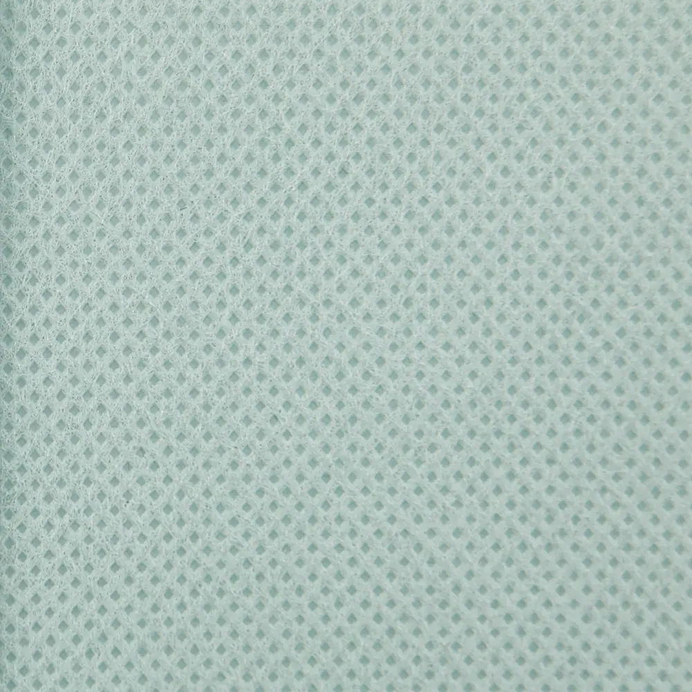 Чехол для одежды Konsensa 60x90 см полипропилен цвет серый STLM-2084118 - Вид №3