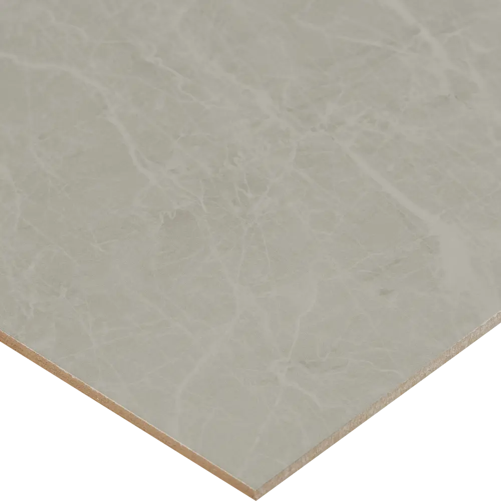 Глазурованный керамогранит Kerama Marazzi Феррара SG171700N 40.2x40.2 см 1.62 м² матовый цвет серый STLM-2007953 - Вид №2