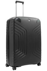 5761-0101 Чемодан 5761 Large Trolley 78 Expandable Roncato Ypsilon
