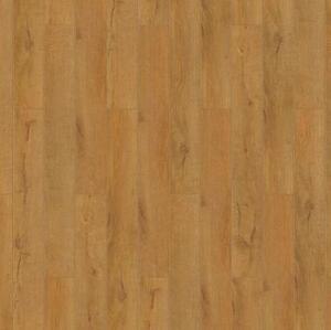 Ламинат Tarkett Nero