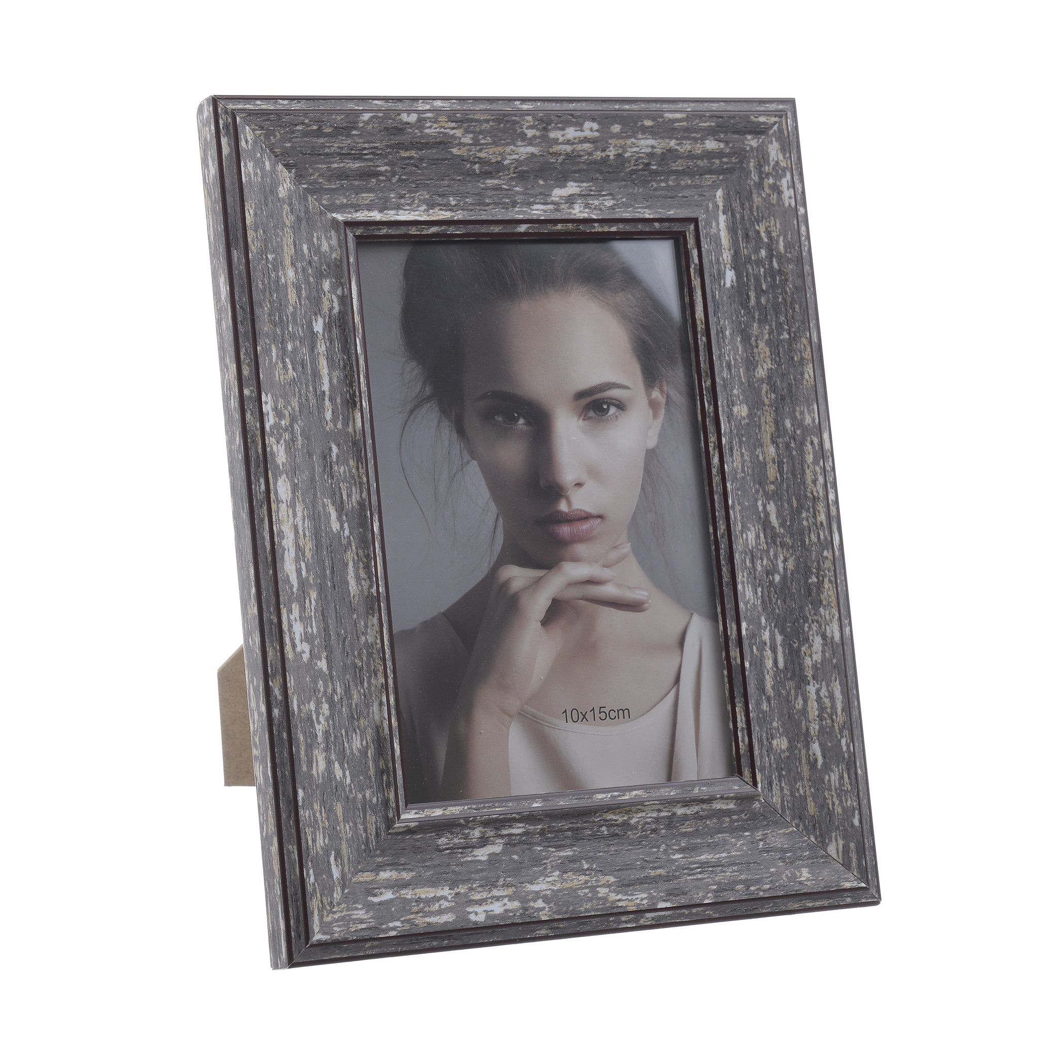 3830058.0158 фоторамка TO4ROOMS  - Вид №1