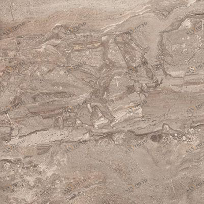 POLARIS ПЛИТКА НАПОЛЬНАЯ СЕРЫЙ 16-01-06-492 38,5Х38,5 Laparet 160106492