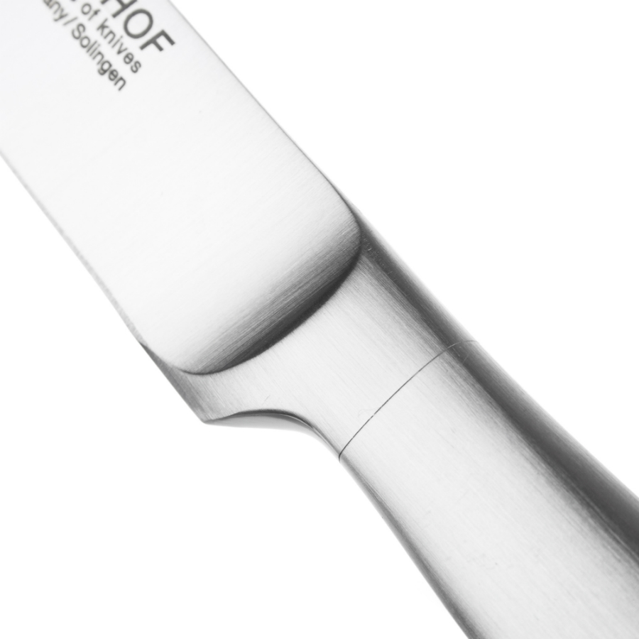 Нож для стейка Culinar, 12 см WUESTHOF W4069WUS - Вид №1