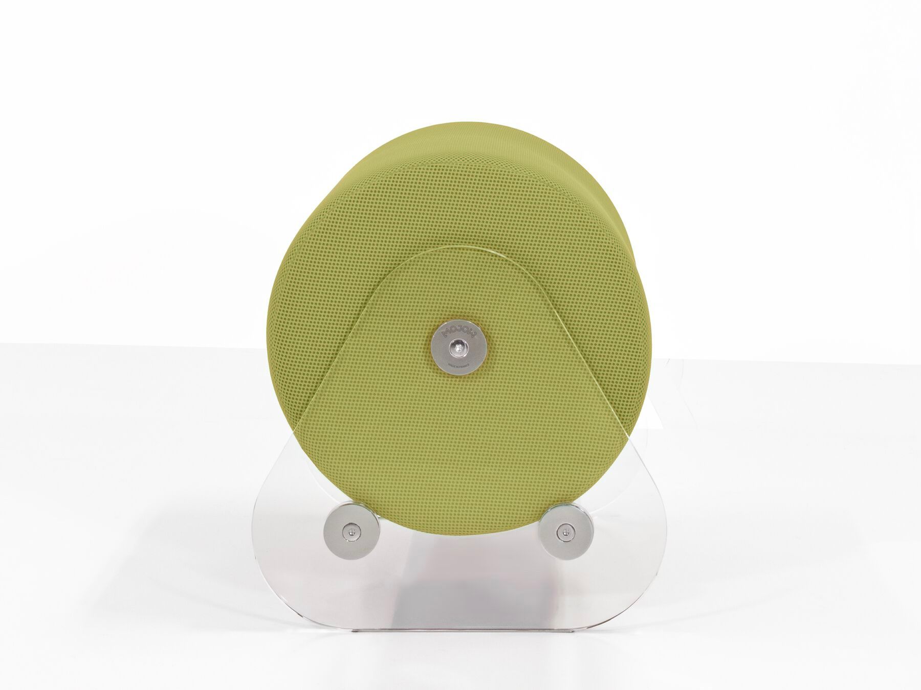 Пуф KUUMO ARCH-00130553 - Вид №2