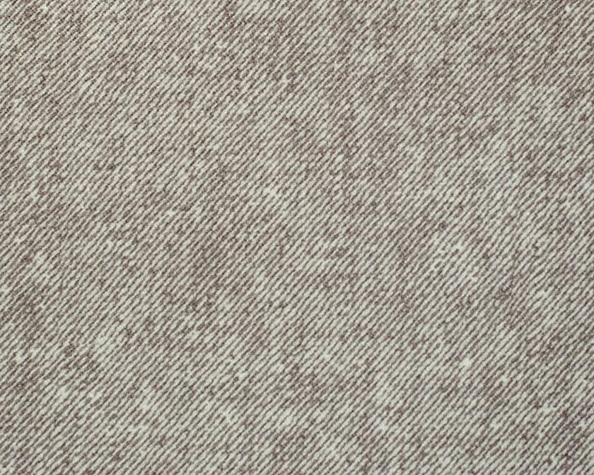 Aldeco Однотонная обивочная ткань из полиэстера Ghute sun-id-1360549 - Вид №10
