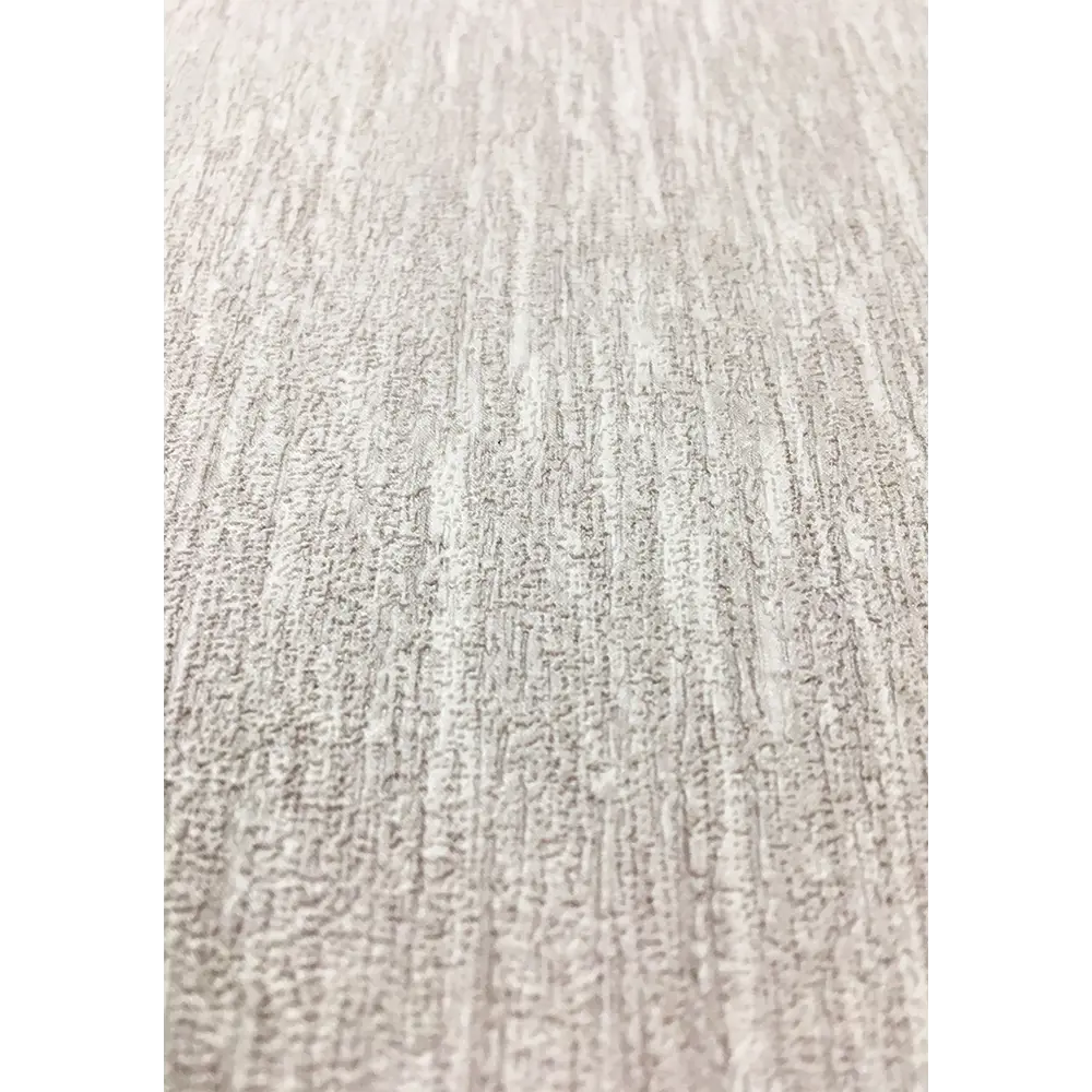 Обои на флизелиновой основе «One Five» 1.06x10 м ЭР 3453-4 Erismann STLM-2004530 - Вид №1