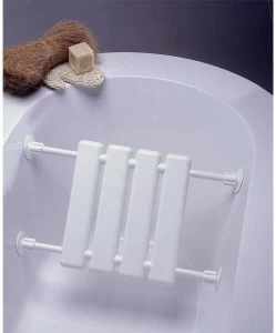 Provex Industrie Сиденье для ванны 200