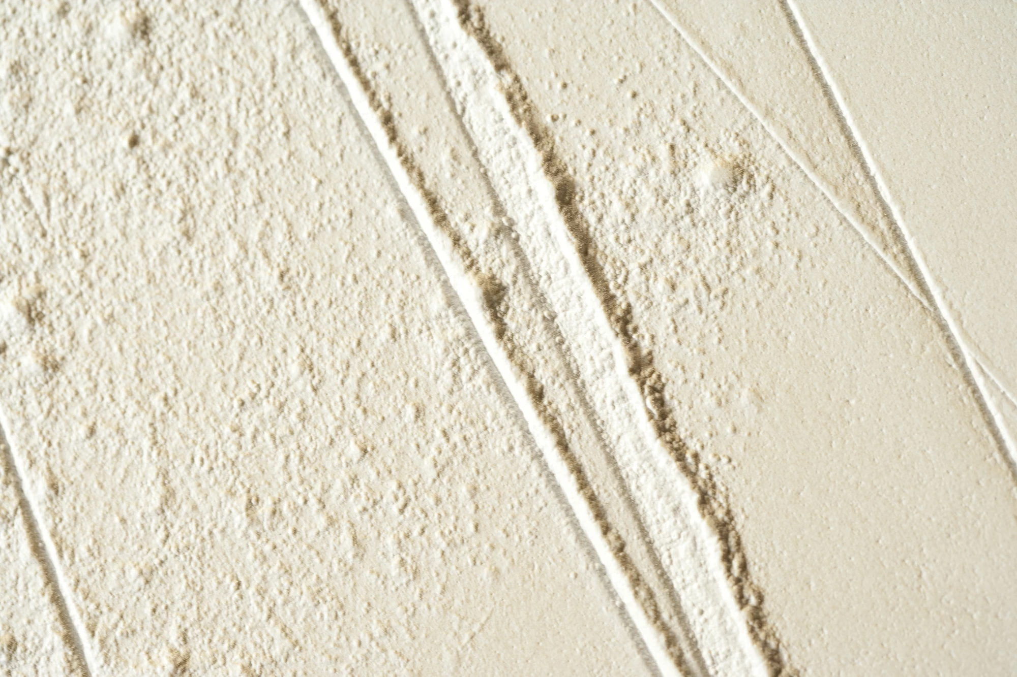 Электрический радиатор 190 x 54 cm Origine Cinier  3740 Вт sun-id-1218243 - Вид №4