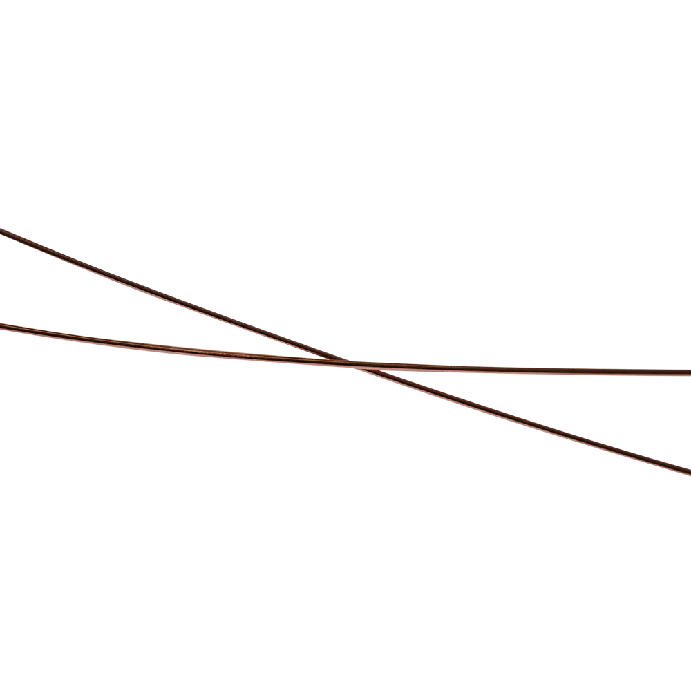 Проволока сварочная Монолит СВ-08Г2С 0.8 мм 5 кг Santreyd STLM-2074111 - Вид №1