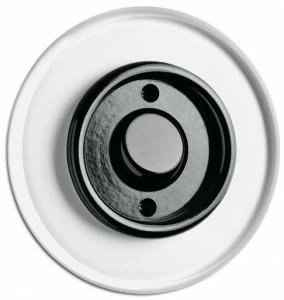 THPG Переключатель  173054