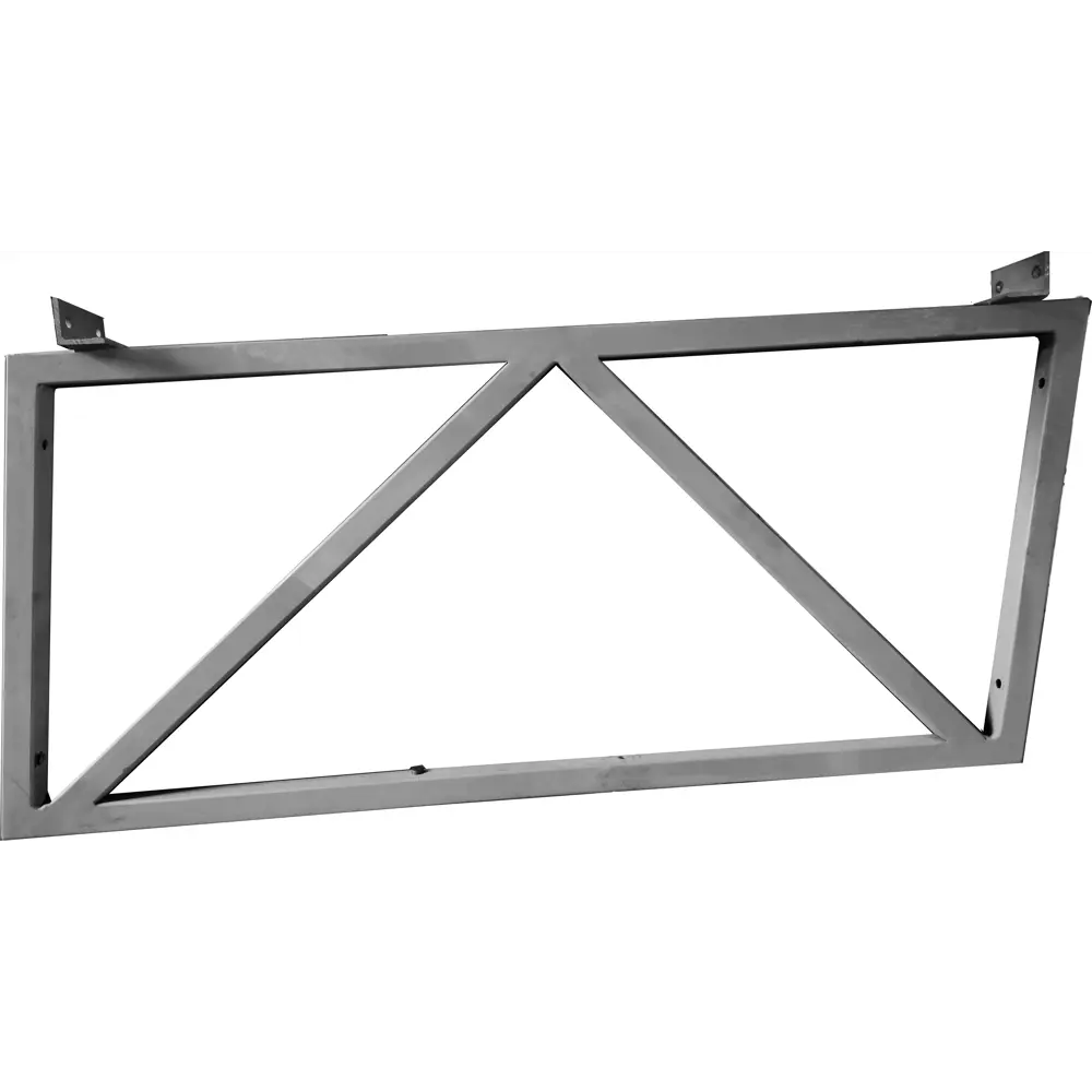 Ферма для навеса 100x46 см Santreyd STLM-2015752