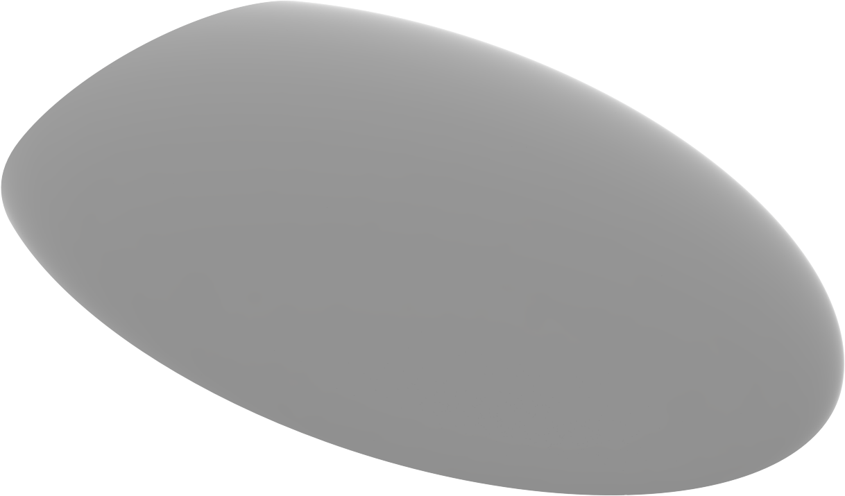 TOCOPRTICR20 Крышка сиденья быстросъемное soft close GSG CERAMIC TOUCH