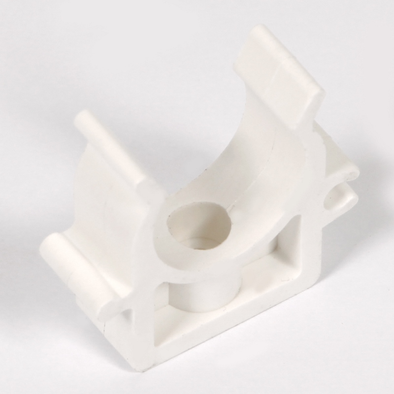 Крепление пластик 20 Наумов ВА ИП D20