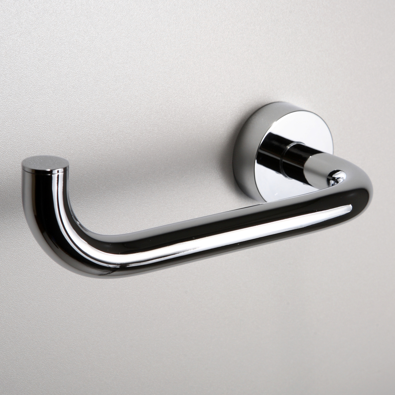 K-9496 Donau Держатель туалетной бумаги WasserKRAFT Donau K-9400 