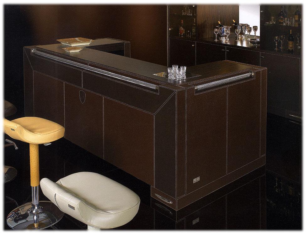 Барная стойка  FORMITALIA Touring bar 