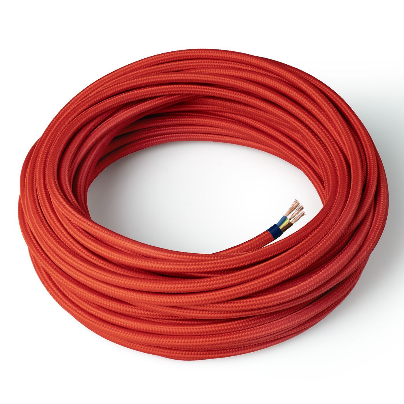 Проводник и электрический кабель Amarcords CAVI PASTELLO ARCH-00106695 - Вид №16