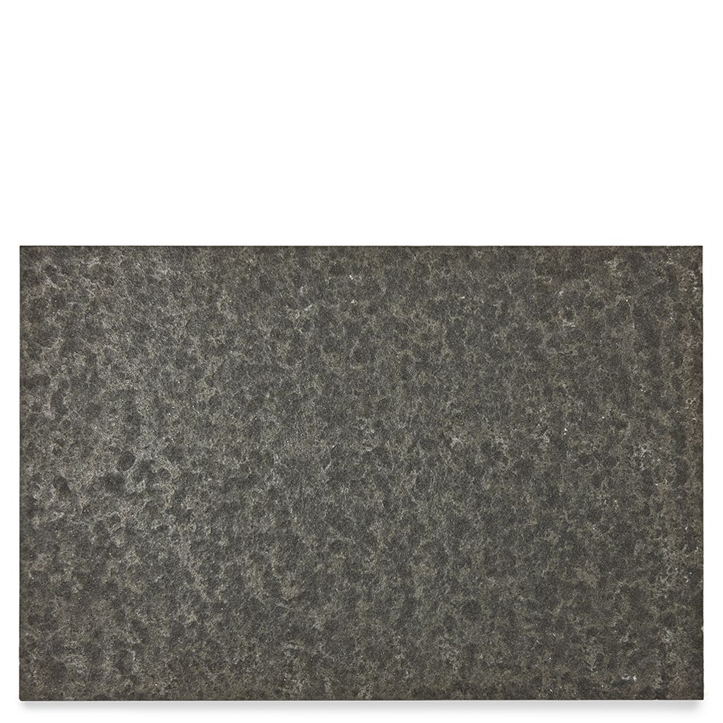 KSFD14 Матовая декоративная плитка для поля Keystone 16 "x 24" Waterworks 