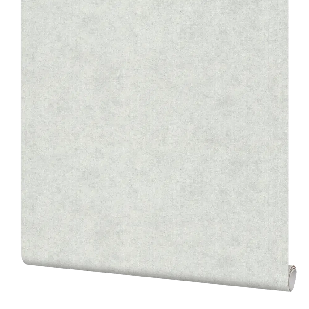 Обои флизелиновые Rasch Victor серые 1.06 м A970906 Victoria STLM-2029199