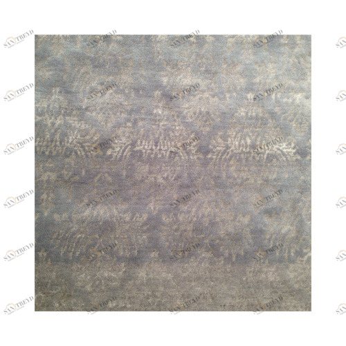 Ковёр / Damask AL 576 Flou sun-id-374723