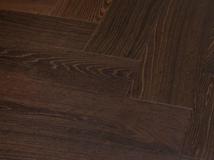 mafi Дубовый пол Basic eiche Vnvfbkn