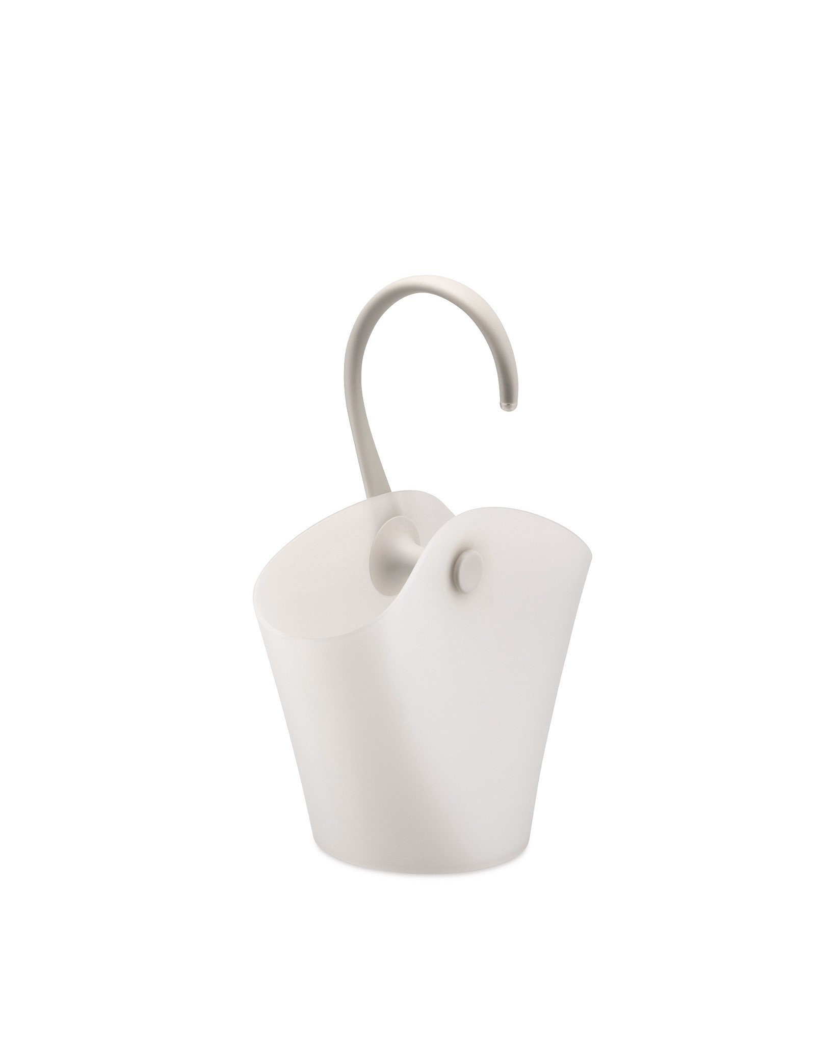 RA07 Ведро для шампанского Alessi Италия  - Вид №2