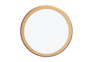 DST-459 Sol flush-mounted Daisalux Светильники аварийные Золото