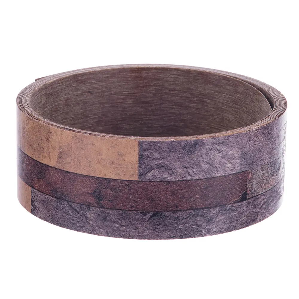 Кромочный пластик для столешницы №89г, 300х0,5х3,2 см DELINIA STLM-2089755