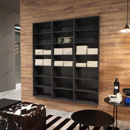 Комплект мебели №30 162 см Antonio Lupi PANTA REI Antoniolupi 30PANTAREI