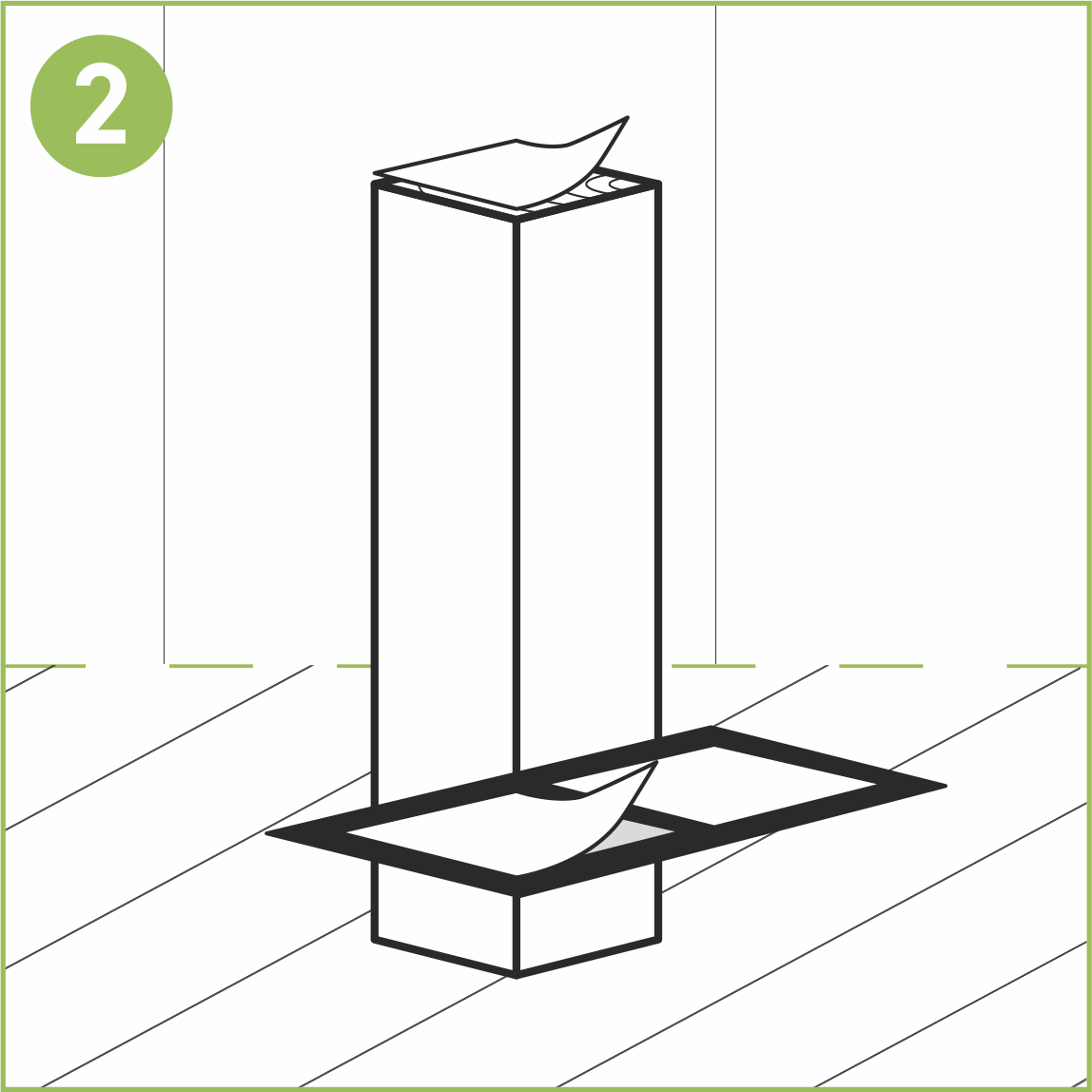 UNIVERSELLER VERBINDER HANNAHHOLZ EEW 18165 - Вид №3
