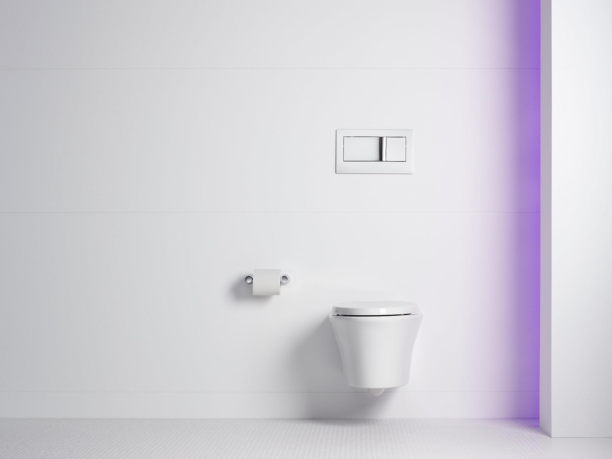 KOHLER  K-6299-0  - Вид №11