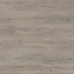 Ламинат Meister Дуб графит 6189