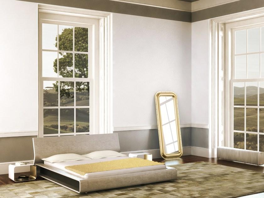 altreforme Прямоугольная тумбочка из алюминия District sun-id-1454936 - Вид №3