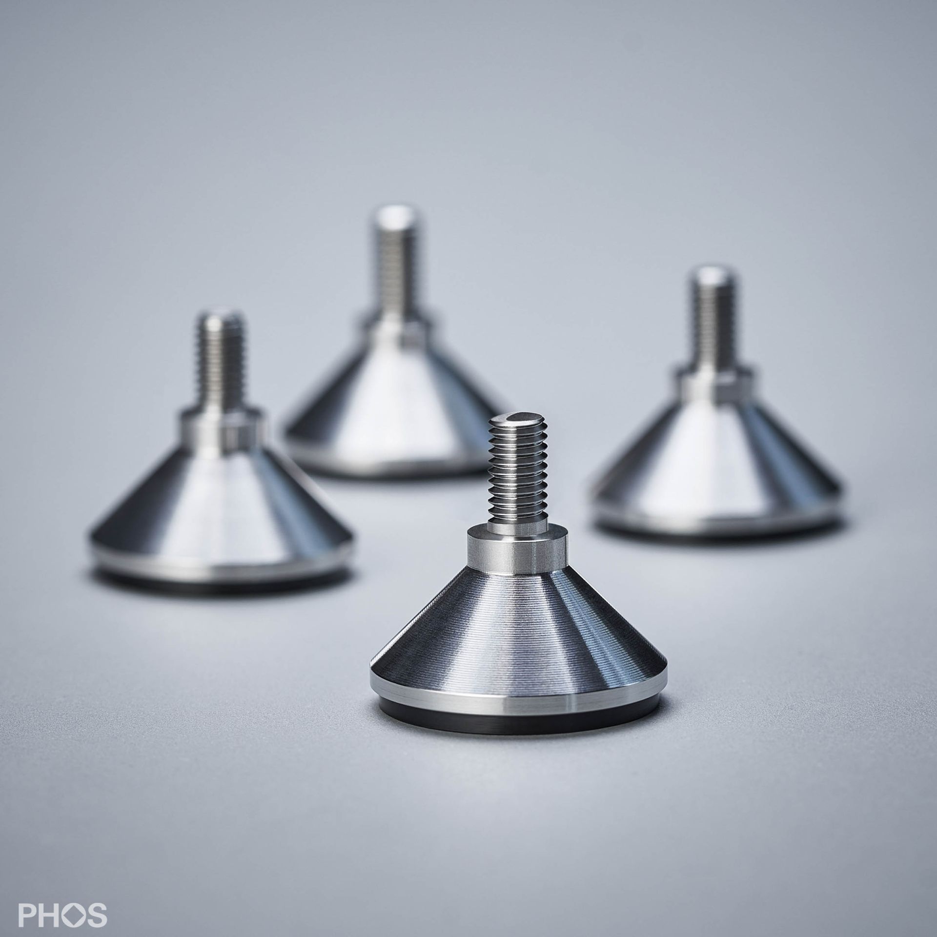 KATI-U1-120x80-L4178 Стол Карлсруэ - универсальный стол u1 со столешницей из линолеума - 120 х 80 х 75 см. PHOS  - Вид №8