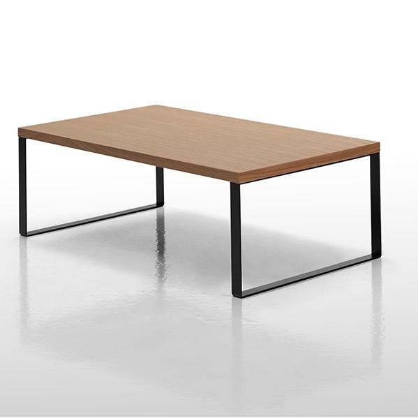 001620 Журнальный столик INCLASS Avalon Santreyd - Вид №2