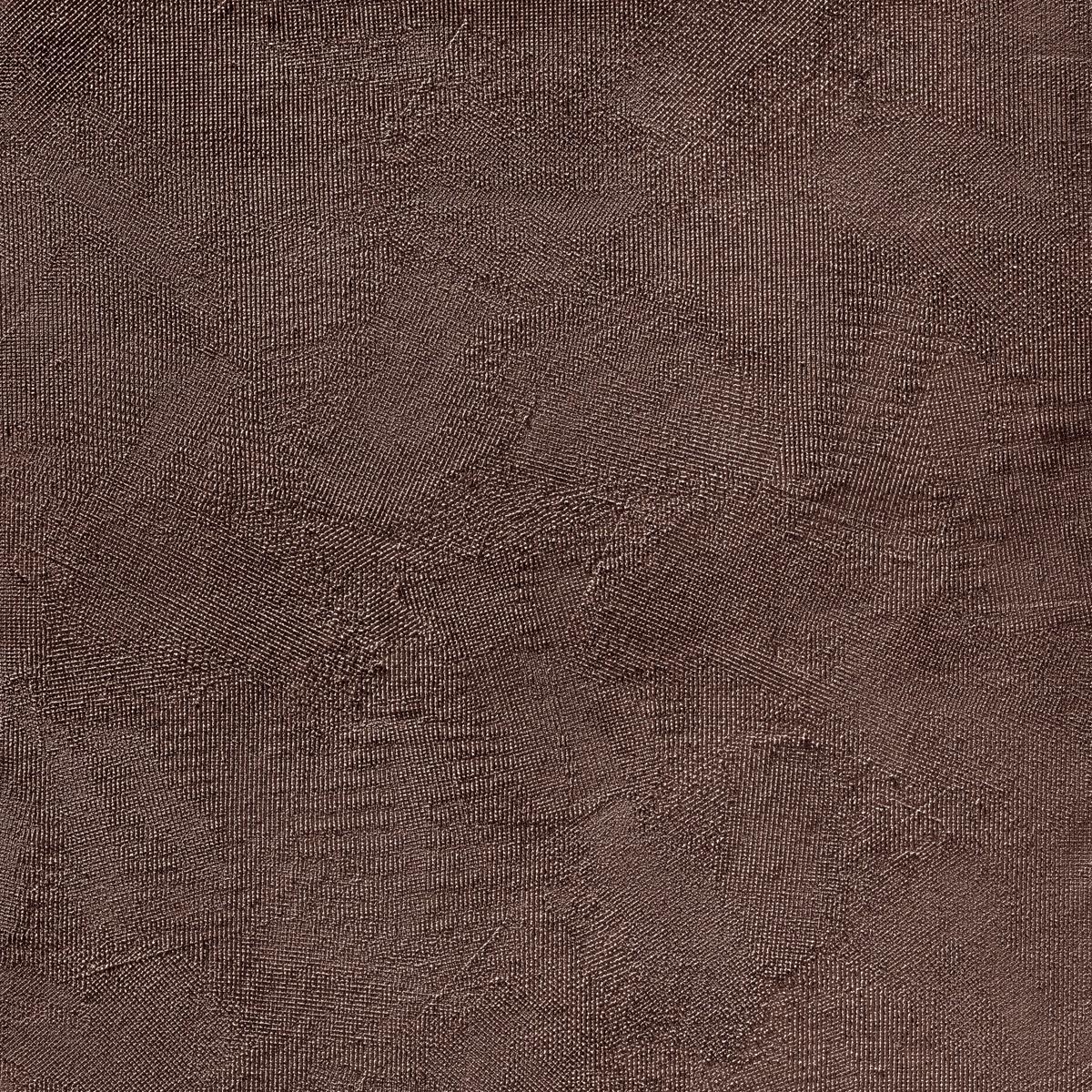 SICIS Vetrite 4 Corteza Brown ДЕКОРАТИВНЫЙ VETRITE sun-id-1991132 - Вид №17