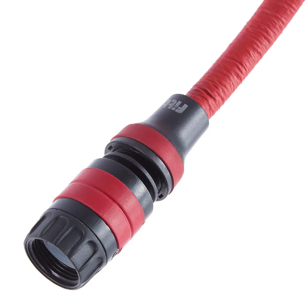 Шланг для полива 30 м Santreyd STLM-2083892 - Вид №1