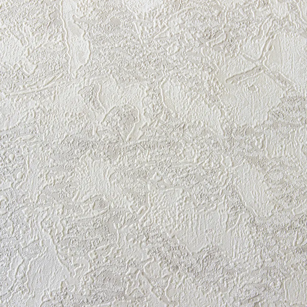 Обои флизелиновые Аспект Ру Вивальд серо-фиолетовые 1.06 м 70344-14 Вивальди STLM-2207964 - Вид №1