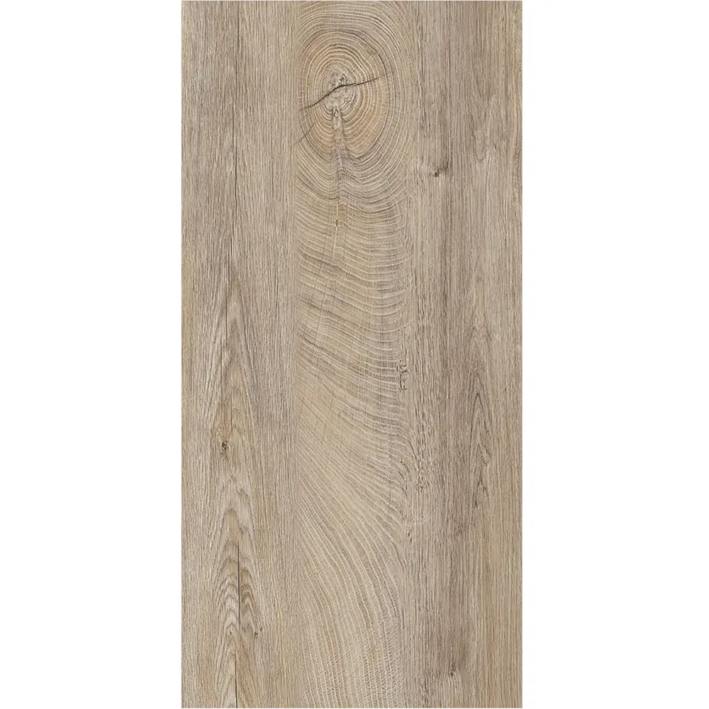 Фальшпанель для кухонного шкафа Зея 37x77 см KONSENSA ЛДСП цвет коричневый STLM-2097387 - Вид №2