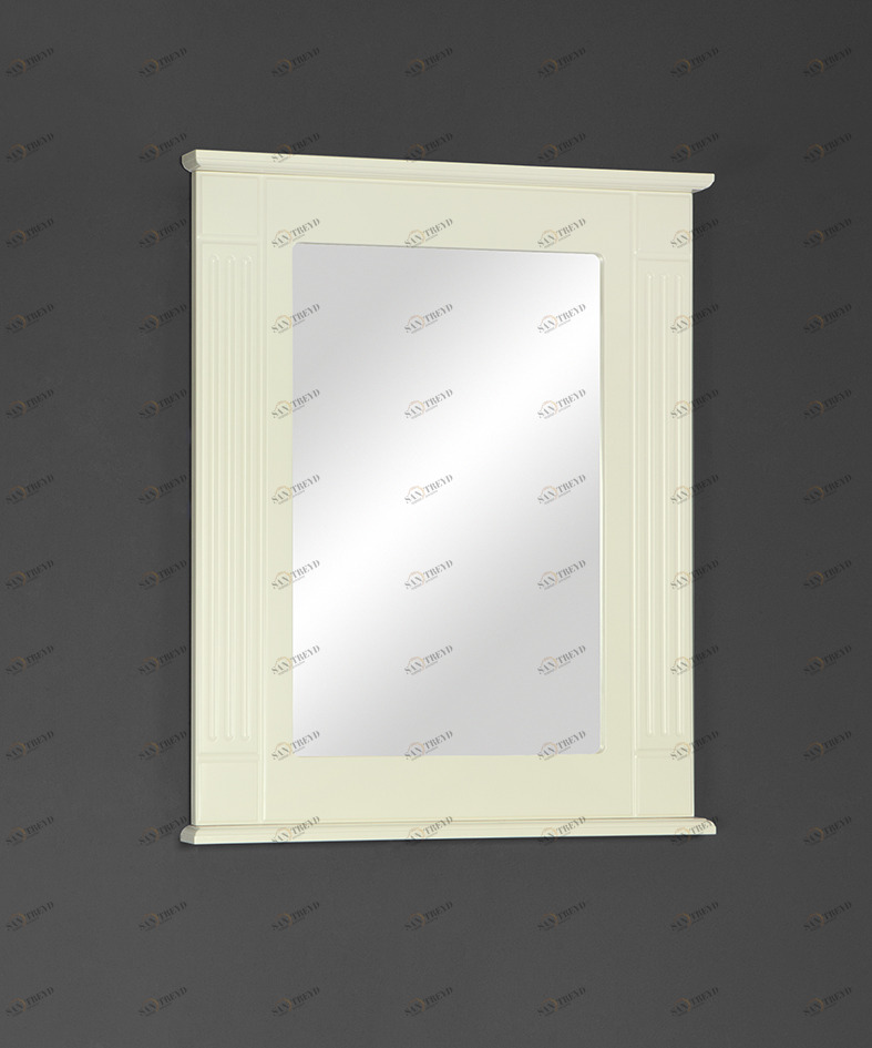 Зеркало Каталина Santreyd 206